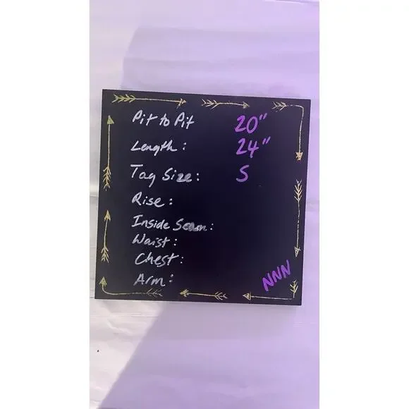 Anthropologie Moth Pom Pom Confetti Grey Cardigan Cotton Cashmere Blend Small - Picture 11 of 11